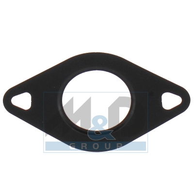 [016147] EGR Joints