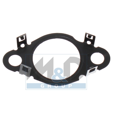 [016206] EGR Joints