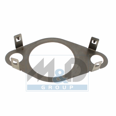 [016235] EGR Gasket