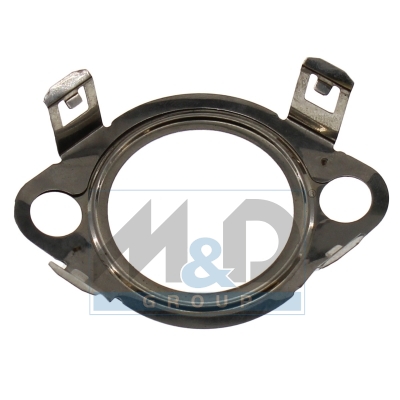 [016171] EGR Joints