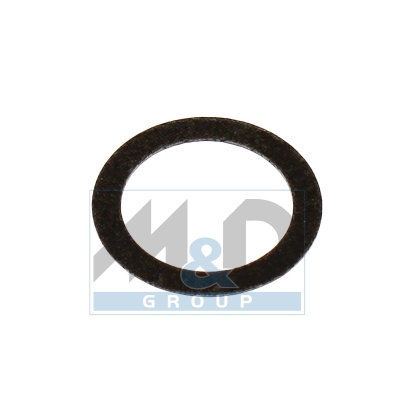 [016183] EGR Joints