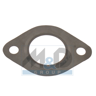 [016219] EGR Joints