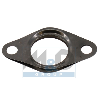 [016218] EGR Joints