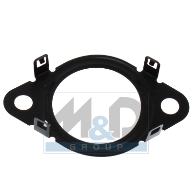 [016265] EGR Joints