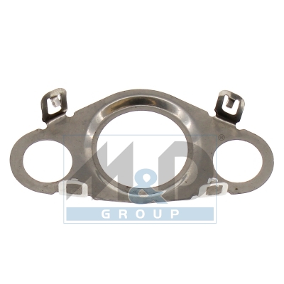 [016184] EGR Joints