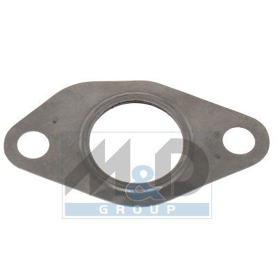 [016213] EGR Joints