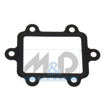 [016173] EGR Joints