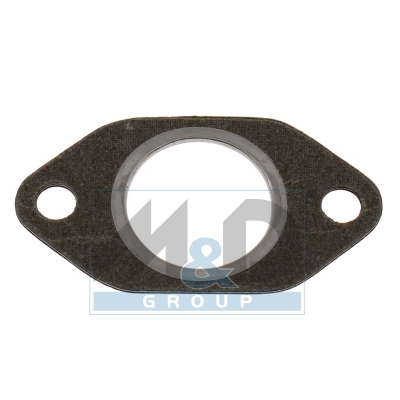 [016215] EGR Joints