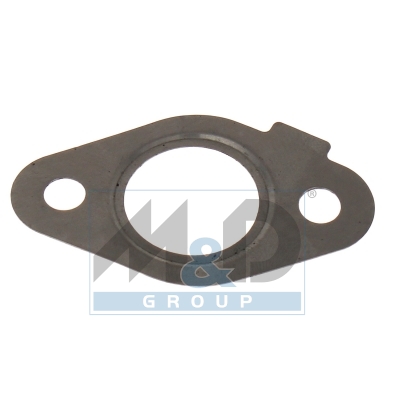 [016259] EGR Joints