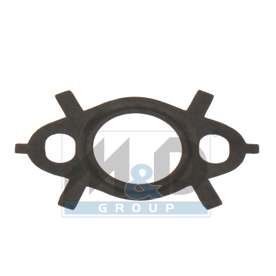[016261] EGR Gasket