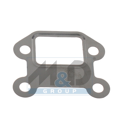 [01628] EGR Joints