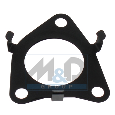 [016172] EGR Joints