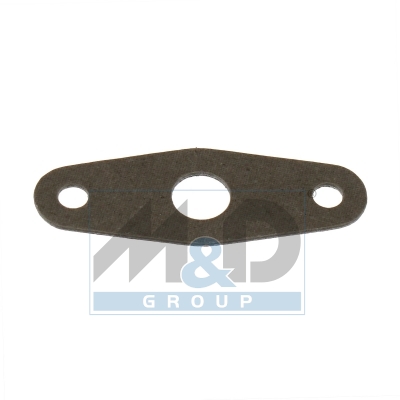 [016260] EGR Gasket