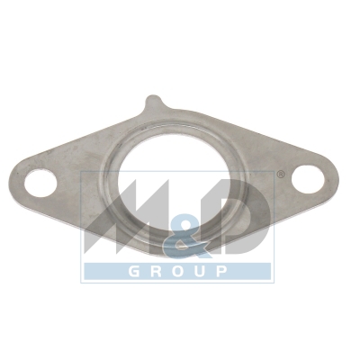[016203] EGR Joints