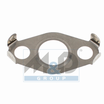 [016220] EGR Joints