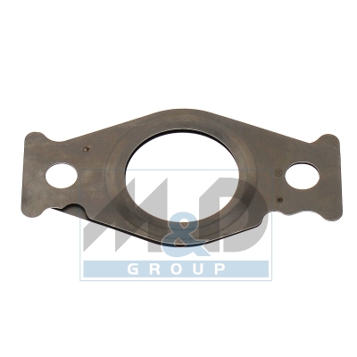 [016248] EGR Joints