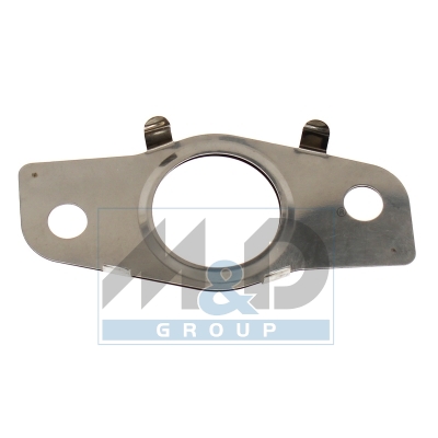 [016247] EGR Joints