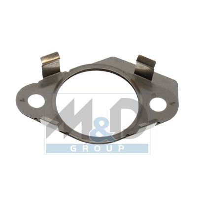 [016174] EGR Joints