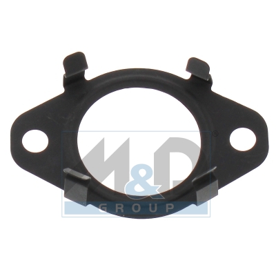 [016229] EGR Joints