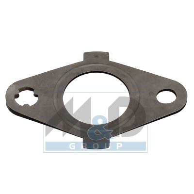 [016226] EGR Joints