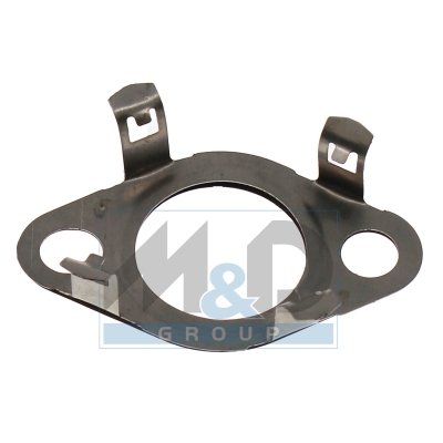 [016170] EGR Joints