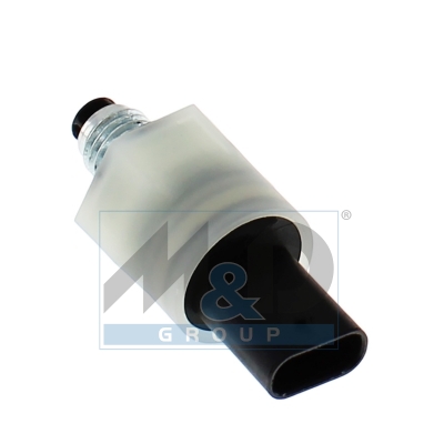 [72149] Oil pressure sensor