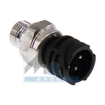 [72174] Oil Pressure Switch