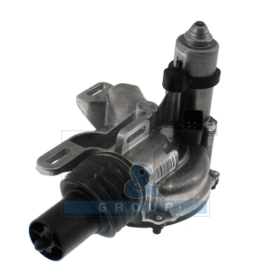 [805013] Clutch Actuator