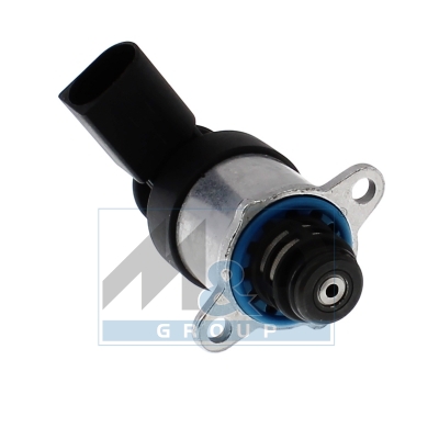 [98035E] Pressure regulator