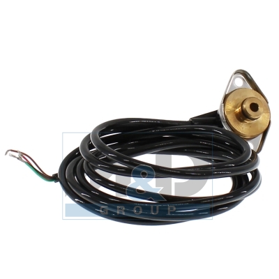 [72160] Oil pressure sensor