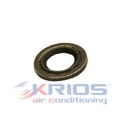 [K79143] SHAFT SEALS GM COMPR 5/8"