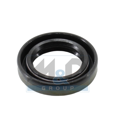 [98384] Joint d'huile pompe Denso HP3 (kit 5 pcs.)