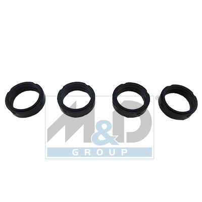 [98006] Injector seal ring (4 pcs kit)