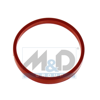 [016250] Joint pour Module collecteur d'admission