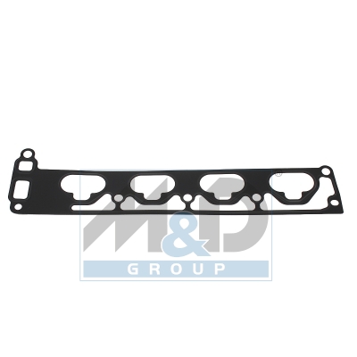 [016188] Intake manifold module gasket