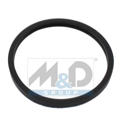 [01660] Joint de thermostat