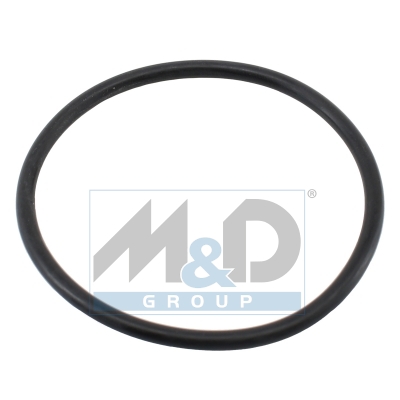 [01663] Joint de thermostat