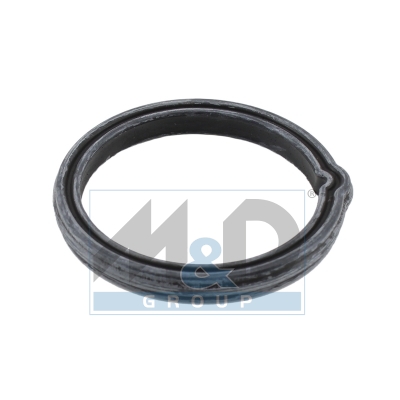 [01664] Joint de thermostat