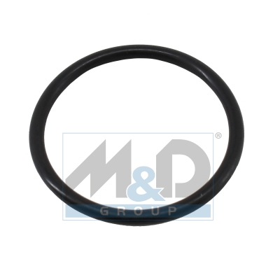 [01665] Joint de thermostat