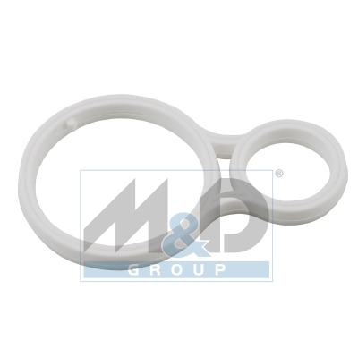 [01666] Joint de thermostat