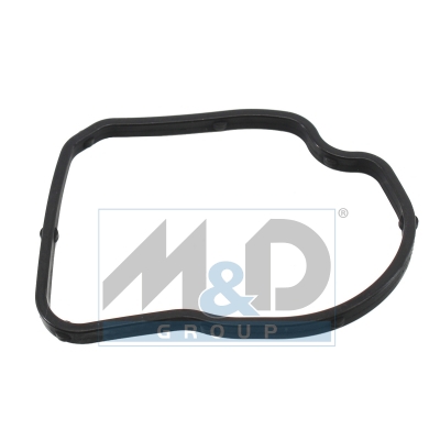 [01667] Thermostat Gasket