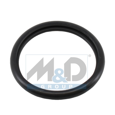 [01670] Joint de thermostat