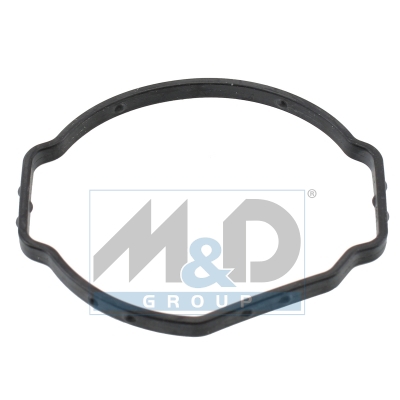 [01672] Joint de thermostat
