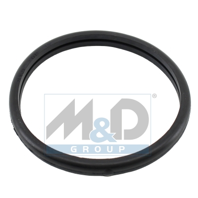 [01673] Joint de thermostat