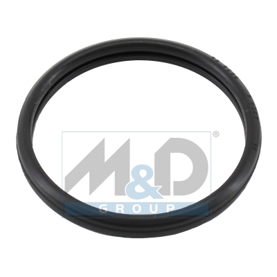 [01674] Joint de thermostat