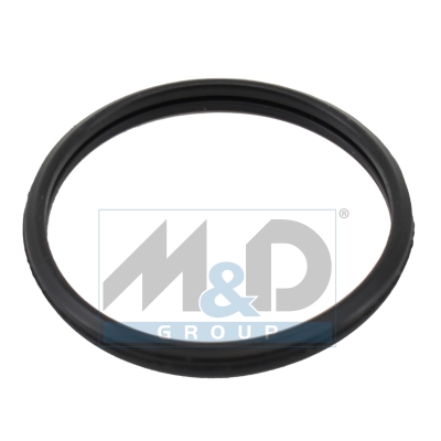 [01677] Joint de thermostat
