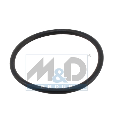 [01691] Joint de thermostat