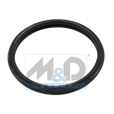 [01678] Joint de thermostat