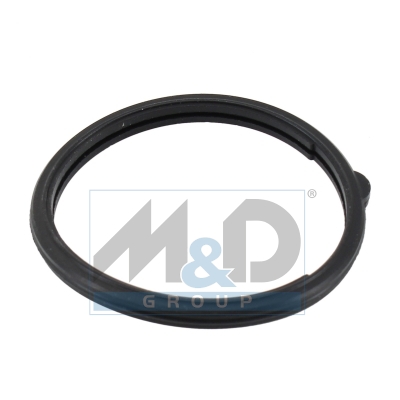 [01679] Joint de thermostat