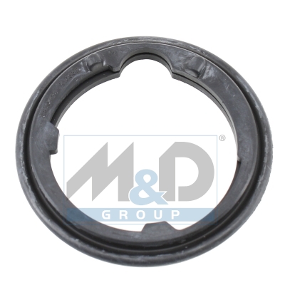 [01680] Joint de thermostat